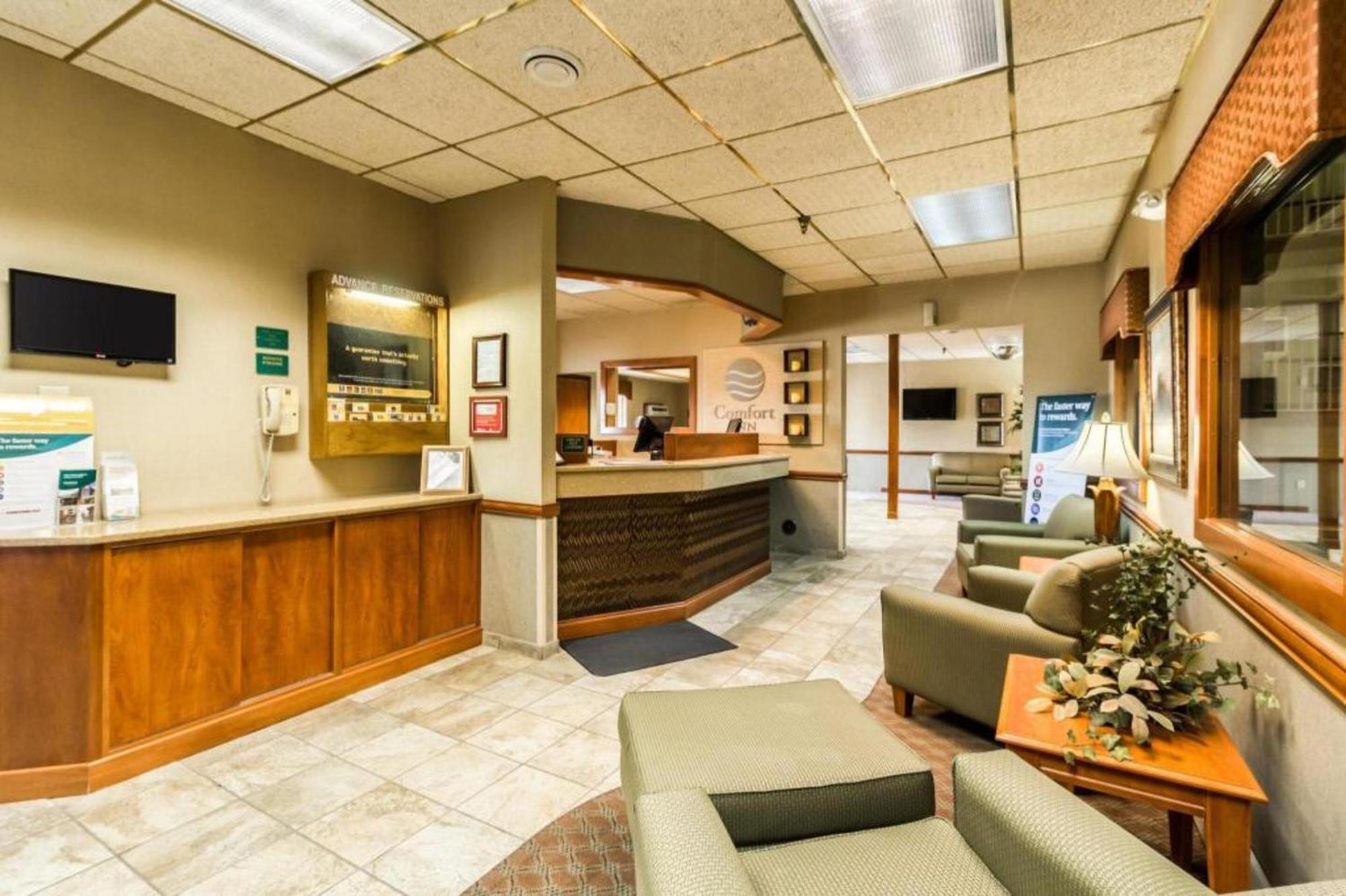 Studio 6 - Minot, Nd Extérieur photo